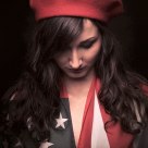 Idea in USA